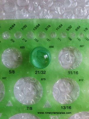 Akros s r o prahaďáblice Akros s r o prahaďáblice