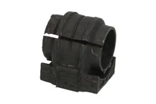 Mounting, stabiliser bar MOOG OP-SB-15873
