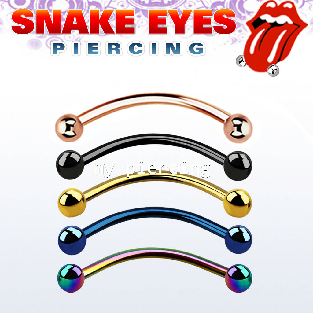VIVIFY Body Pierce 8~9G シルバー オニキス Amazon | [ビビファイ] ボディピアス オニキス シルバーBody
