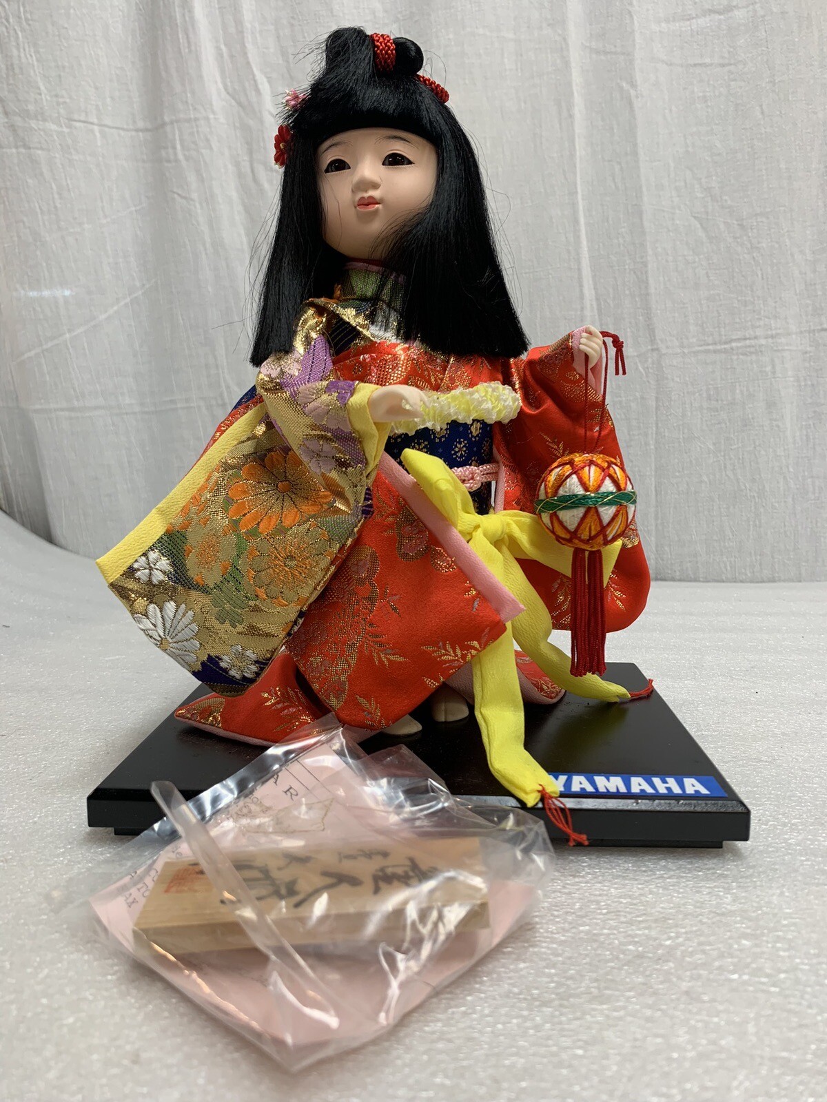 Foto 1 di 17