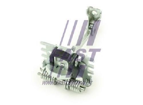 Original Fast Door Stopper FT95627 for Citroën Fiat Peugeot Toyota