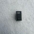 <!--F#f_0-->Holden Commodore vb vc vh station wagon rear wiper switch<!--F/-->