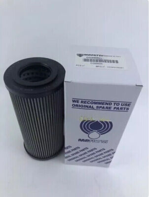 1PCS NEW FIT FOR Main spindle lubricating oil   CU250M250N #W10