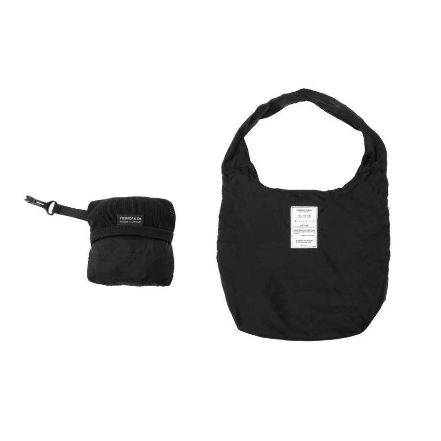 NEW)Yoshida Porter PACKS SHOULDER PACK with SOUVENIR BAG 996