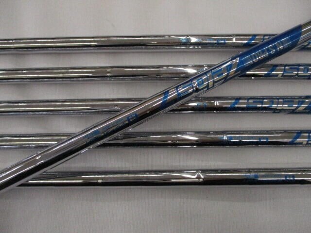 HONMAアイアン　TW737P 5〜10番　６本セット Amazon.com : HONMA Golf TourWorld TW737P ironset 6pcs(5-10