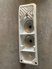 Feu arrière Renault R16