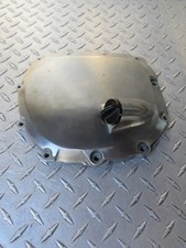1994 94 HONDA CB1000F CB 1000 CLUTCH COVER