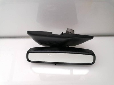 7630A237 innenspiegel MITSUBISHI ECLIPSE CROSS jgrmp563667