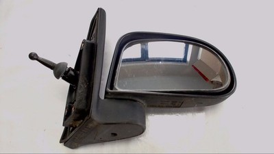 Hyundai Atos Prime 1.0i MX Aussenspiegel Mechanisch Verstellbar  R 010139 18165