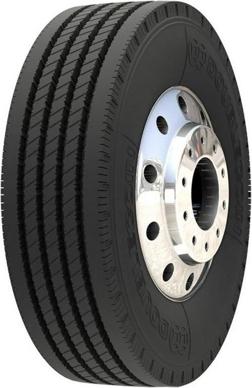 DOUBLE COIN RT 600 215/75 R17.5 135/133J Sommerreifen LKW