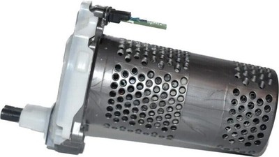 Original Dyson V10 Vacuum Motor Assembly Replacement Part Assembly