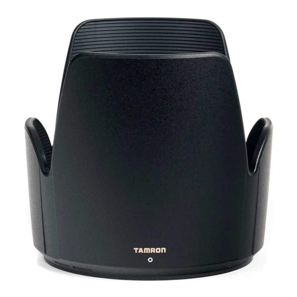 Tamron SP A009 70-200mm f/2.8 VC Di AF USD Lens for sale online | eBay
