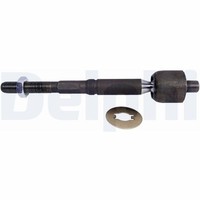 Delphi Axialgelenk Spurstange TA2569 FüR GS Lexus 300 JZS160_ JZS160R 400 430