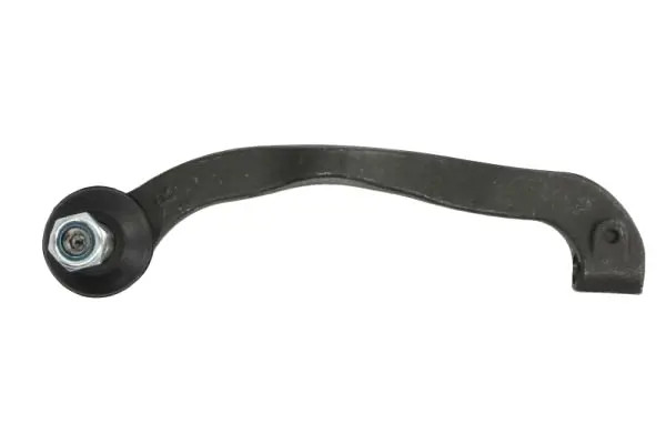 Reinhoch Estremità Del Tirante Rh01-0028 - Immagine 2