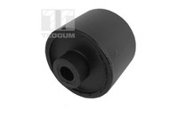 Tedgum Lagerung, Lenker 00371343 FüR Lancia