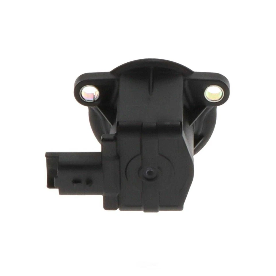 Diverter Valve fits 2007-2012 Mini Cooper Cooper Countryman STANDARD MOTOR PROD - Image 3 of 4