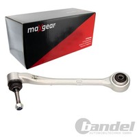 Maxgear Querlenker Gummilager Rechts Unten Vorne Passend FüR Alpina B10 Bmw 5