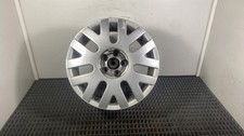 Jantes Citroen C6
