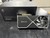 NVIDIA GeForce RTX 4080 Founders Edition 16GB GDDR6X Graphics Card