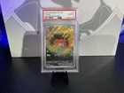 PSA 10 🔥Pawmi 226/091 SV: Paldean Fates Holo Pokemon TCG🔥