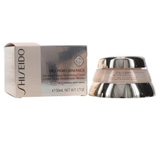 Shiseido Bio-Performance Advanced Super Revitalizing Cream 50mL 1.7oz NEW
