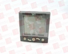 SCHNEIDER ELECTRIC TRV00121 / TRV00121 (NEW IN BOX)