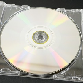 SEGA Dreamcast SEAMAN NTSC-J w/ Microphone Adapter & Mic HKT-7200 DC