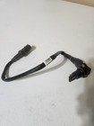 CAT 481-6668: 603mm Length Humidity Sensor — photo 4