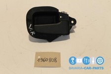 Original BMW  E36 Compact  Türgriff innen rechts Türöffner Türbetätigung 1960808