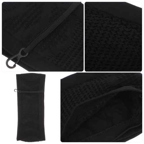 Multifunctional Waist Pack Multi-function Bag Mobile Phone Purse - Picture 9 of 12