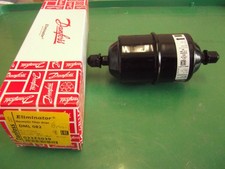 Filtertrockner 023Z5039 Danfoss Neu OVP