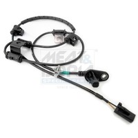 Meat & Doria Sensor Raddrehzahl Vorne Links FüR KIA Sportage SL 1.6 Gdi 2.0