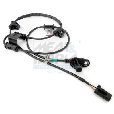 Meat & Doria Sensor Raddrehzahl Vorne Links FüR KIA Sportage SL 1.6 Gdi 2.0-image