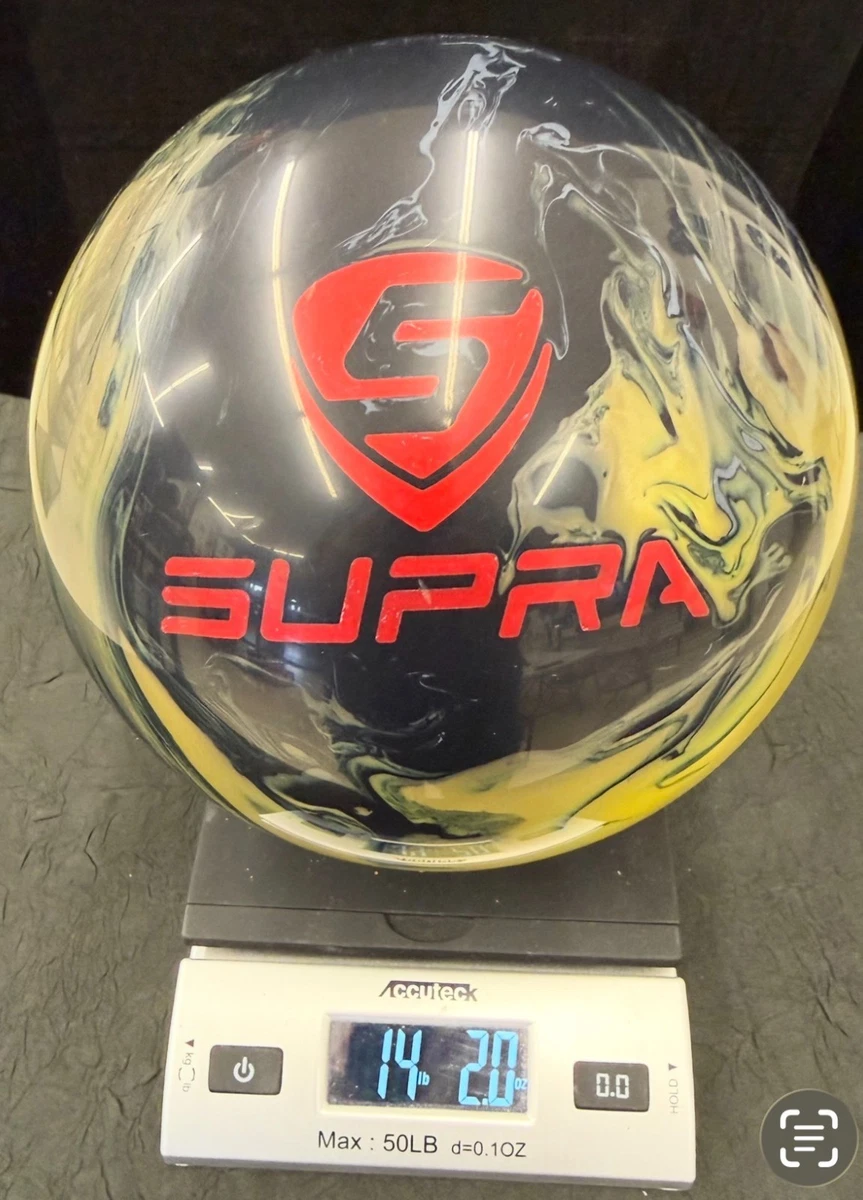 MOTIV Hybrid Reactive Bowling Balls for sale | eBay