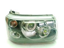 Feu avant (phare) Land Rover RANGE 4X4