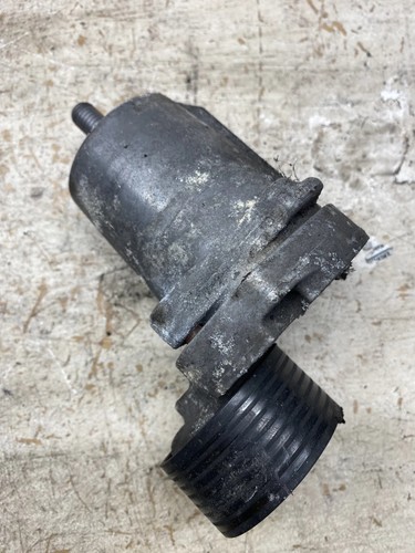 BMW 5 F10 Riemenspanner 0403550123 3.00 2011 19126197