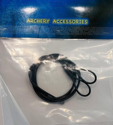 Cable-Pair MK-250C für Compoundarmbrust MK-250A1 von ManKung