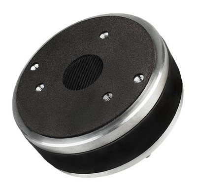 FAITAL PRO HF 103   8OHM Hochton-Treiber 1''  60 watt Rms  1000-20000 hz