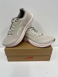 Altra Escalante 4 -- Women's Running Shoes -- NEW