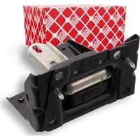 Febi Bilstein 102527 Lagerung Motor FüR Citroen Peugeot Opel DS DS3 C3 C4 208