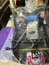 Doona Latch Base Car Seat Base  NEW