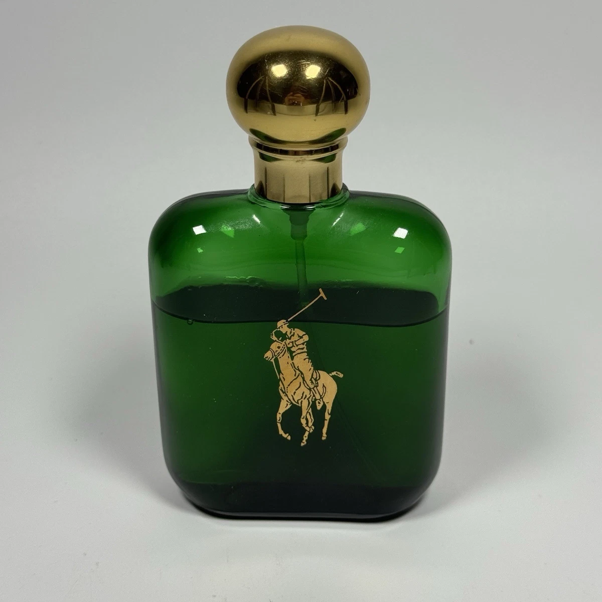 Polo Ralph Lauren Fragrances for Men for sale | eBay