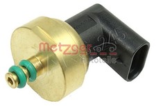 Kraftstoffdruck Sensor F&uuml;r MERCEDES Amg GT Cla Gla Gle 04-19 0035427518