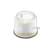 Kraftstofffilter-Einsatz Ø 84 Mm Valeo FüR U.A. Toyota Hilux