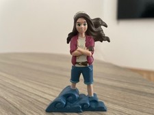 Tonies Tonie Alea Aquarius Die Magie der Nixen