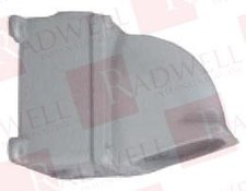 AJA410 APN Electrical & Lighting image