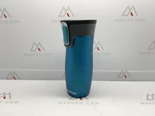 Contigo West Loop Autoseal Travel Stainless Steel Thermal Vacuum Flask