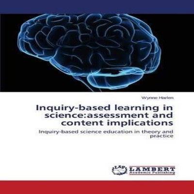 Inquiry-based learning in scienceassessment and content implicati