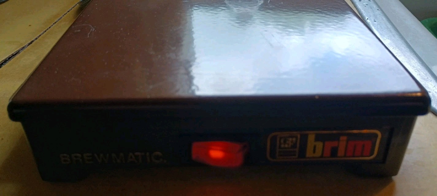 Picture 3 of 15