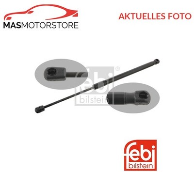 GASFEDER DÄMPFER HECKKLAPPE LINKS RECHT FEBI BILSTEIN 30883 P NEU OE QUALITÄT